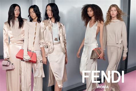 fendi to yours|fendi woman.